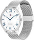 Часы Tommy Hilfiger Laurence