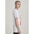 ფოტო #5 პროდუქტის MISTER TEE Chinee Beauty short sleeve T-shirt