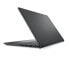 Фото #7 товара Ноутбук Dell 3530 15,6" i5-1335U 16 GB RAM 512 Гб SSD Испанская Qwerty