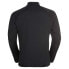 ODLO Besso 1/2 Zip Fleece