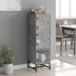 Highboard DE6087