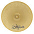 Фото #8 товара Zildjian L80 Low Volume 348 Box Set