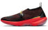 Фото #2 товара Nike OBJ Joyride Flyknit 低帮 跑步鞋 男款 黑红 / Кроссовки Nike Joyride Flyknit AV3867-001