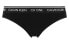 Calvin Klein QF5735AD-001 CK Boxer Briefs