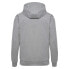 Фото #4 товара HUMMEL Go 2.0 Logo hoodie