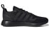 Adidas Originals Multix FZ3438 Sports Shoes