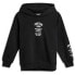 Фото #1 товара HUMMEL Dimas hoodie