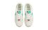 Nike Air Force 1 Low Test Of Time GS DO5877-100 Sneakers