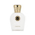 Фото #2 товара Парфюмерия унисекс Moresque Diadema EDP 50 ml