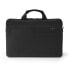 Фото #9 товара Dicota Ultra Skin Plus PRO сумка для ноутбука 33,8 cm (13.3") Портфель Черный D31102