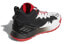 Adidas D Rose Son Of Chi GW3830 Sneakers