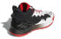 Фото #5 товара Кроссовки Adidas D Rose Son Of Chi GW3830