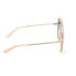 ფოტო #6 პროდუქტის GUESS GU7845 Sunglasses