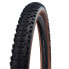 SCHWALBE Smart Samoa Reflex Addix 29´´ x 2.25 rigid MTB tyre