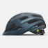 Фото #3 товара GIRO Vasona MTB Helmet