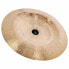 Thomann China Cymbal 60