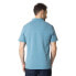 Фото #2 товара ODLO Nikko short sleeve polo