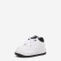 Фото #2 товара [DV1342-100] Toddlers Nike Air Force 1 (TD)