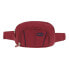 TOTTO Azusa waist bag