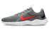 Фото #2 товара Обувь спортивная Nike Flex Experience RN 9 CD0225-008 для бега