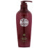 DAENG GI MEO RI, шампунь для всех типов волос, 500 мл (16,9 жидк. унции)