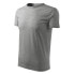 Фото #1 товара Adler Classic New M T-shirt MLI-13212