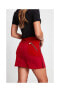 ფოტო #3 პროდუქტის Women's Suzzette Sport Luxe Skort