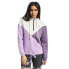 JUST RHYSE Sitka hoodie