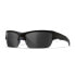 Фото #1 товара WILEY X Valor 2.5 sunglasses