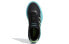 Adidas Originals Cassina PT Q46368 Sneakers