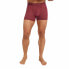 Фото #1 товара ICEBREAKER Merino 150 Anatomica boxers