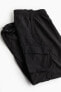 Фото #6 товара Parachute Cargo Pants