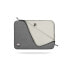 Фото #2 товара Чехол для ноутбука Port Designs Torino II Серый 12,5"