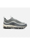 Фото #4 товара FD9760 001 Air Max 97 Spor Ayakkabı