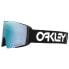 Фото #7 товара OAKLEY Fall Line L Prizm Snow Ski Goggles