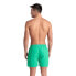 ARENA Fundamentals Logo R Swimming Shorts