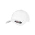 Фото #2 товара FLEXFIT Cap Untructured