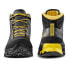 Фото #7 товара LA SPORTIVA Stream Goretex Hiking Boots