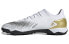 Фото #2 товара Футбольные бутсы Adidas Predator 20.3 L Tf FW9189