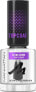 Top Coat Ultra Shine, 12 ml