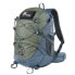 Фото #1 товара COLUMBUS Russell 25L backpack