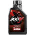 MOTUL 300V FL Road Racing 15W50 motor oil 1L