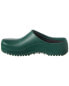 Фото #2 товара Birkenstock Super-Birki Mule Women's Green 39