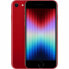 Фото #1 товара Смартфоны Apple iPhone SE A15 Красный 128 Гб 4,7" 5G