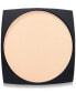Фото #5 товара Double Wear Stay-In-Place Matte Powder Foundation Refill