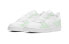 Nike Court Borough Low 2 GS BQ5448-100 Sneakers