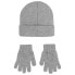 Фото #3 товара LEVI´S ® KIDS Core Batwing Beanie