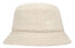 Фото #1 товара Головной убор MLB Fisherman Hat 32CPHU011-50B