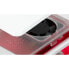 Фото #3 товара Raspberry Pi 5 Case red-white