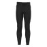 Фото #1 товара JOMA Challenge Pants